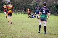 Monaghan Vs Strabane, Gordon West Cup Q-Final - Feb 7th 2015 (23 of 33)
